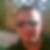 Profilbild von Michael Arend