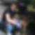 Profilbild von Stev Bode