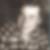 Profilbild von Peter Zimmermann