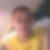 Profilbild von John Jordan