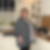 Profilbild von Ruth Neuber