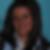 Profilbild von Beatrice Rudolf