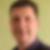 Profilbild von Sven Buschmann