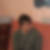 Profilbild von Angelika Usselmann