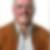 Profilbild von Norbert Meier