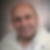 Profilbild von Mehmet Kaptan