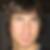 Profilbild von Martin Scheibe