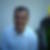 Profilbild von Fikret Altan
