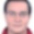 Profilbild von Waldemar Schröder