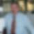 Profilbild von Alexander Riem