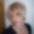 Profilbild von Katja Römkens