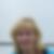 Profilbild von Kathrin Szola