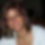 Profilbild von Sandra Kessler