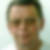 Profilbild von Siegmund Calov 
