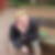 Profilbild von Enrico Lehmann