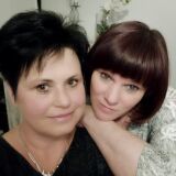 Profilfoto von Ines Schneider
