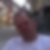 Profilbild von Hartmut Koester