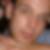 Profilbild von Kai Tetschke