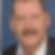 Profilbild von Joachim Ropers