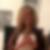 Profilbild von Martina Rix