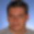 Profilbild von Heiko Distel