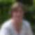 Profilbild von Angelika Hertel