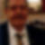 Profilbild von Hans Kneip