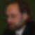 Profilbild von Willi Nieratschker