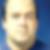 Profilbild von Heiko Harms