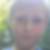 Profilbild von Florian Kraus