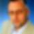 Profilbild von Harald Hebecker