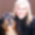 Profilbild von Romy Stechel