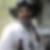 Profilbild von Willi Bammes