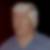 Profilbild von Rolf Zimmer