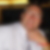 Profilbild von Martin Klandt