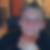 Profilbild von Christan Goos