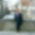 Profilbild von Anke Buchholz