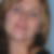 Profilbild von Nicole Hart