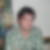 Profilbild von Ralph Huber