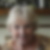 Profilbild von Ingrid Amado