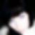 Profilbild von Susan Otto