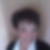 Profilbild von Gabriele Seier