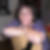 Profilbild von Andrea Huber