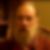 Profilbild von Heinz Engelmann