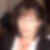 Profilbild von Angelika Zaucker
