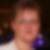 Profilbild von Berit Hofmann