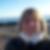 Profilbild von Birgit Andersen
