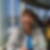 Profilbild von Inka Klose