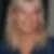 Profilbild von Iris Schauder