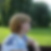 Profilbild von Ingeborg Kötzner
